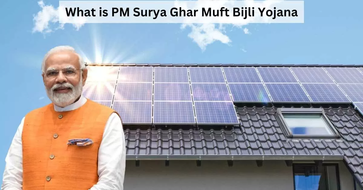 3kW ऑन-ग्रिड सोलर पैनल सिस्टम में कितने खर्चे आते हैं, और Parwati Green Energy से आवेदन कैसे करें? कौन से पैनल्स अच्छे होते हैं?