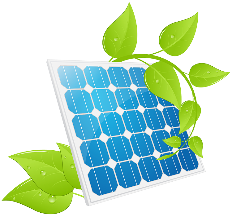 parwati Green Energy